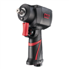 1/2" Drive Mini Impact Wrench - Air Tools Online