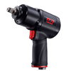 1/2" Drive Quiet Impact Wrench - Air Tools Online