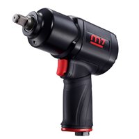 1/2" Drive Quiet Impact Wrench - Air Tools Online