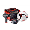 M7 1/2" Drive Air Impact Wrench - Air Tools Online