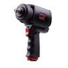 1/2" Drive Air Impact Wrench - Air Tools Online