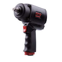 1/2" Drive Air Impact Wrench - Air Tools Online