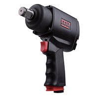 3/4" Drive Air Impact Wrench - Air Tools Online