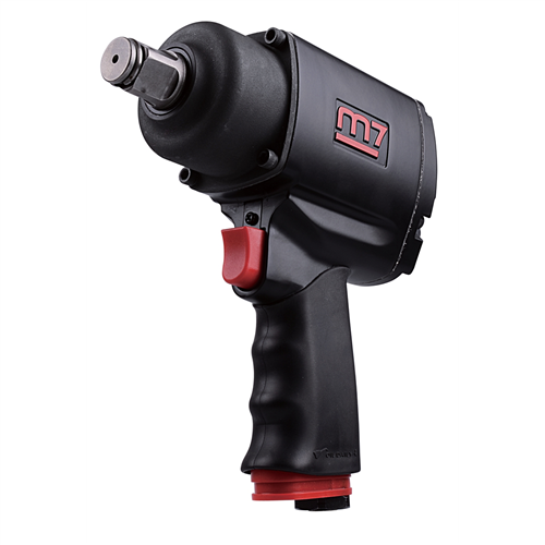 3/4" Drive Air Impact Wrench - Air Tools Online