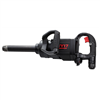 1 in. Drive Mighty Seven Air Impact Wrench With 6 in. Extended Anvil