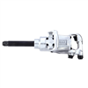 1" Drive Air Impact Wrench - Air Tools Online