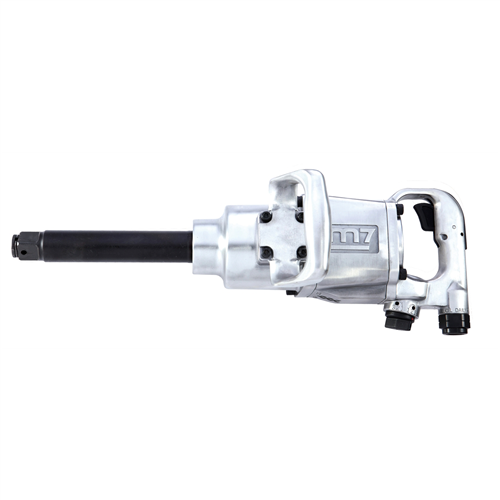 1" Drive Air Impact Wrench - Air Tools Online