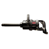 1" Drive Air Impact Wrench - Air Tools Online