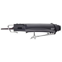 Low Vibration Air Body Saw - Air Tools Online