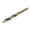 R W Thompson Inc Kk10-7/64</Br>Knkut 7/64 Step Point Drill Bit