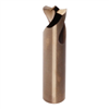 KnKut 10.0 mm Spot-Weld Drill