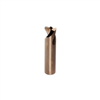 KnKut 6.5 mm Spot-Weld Drill