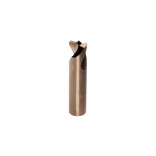 KnKut 8.0 mm Spot-Weld Drill