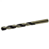 R W Thompson Inc Kk5-44 Drill Bit