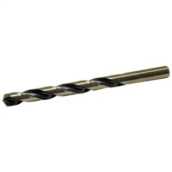 R W Thompson Inc Kk5-44 Drill Bit