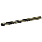 R W Thompson Inc Kk5-55 Drill Bit