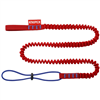 Knipex 00 50 01 T Bka Knipex 59" Tether Lanyard