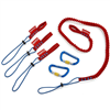 Knipex Lanyard System
