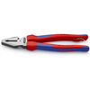 Knipex High Leverage Combination Pliers