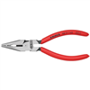 Knipex 6 in. Needle-Nose Combo Pliers