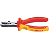 Knipex 1108160Sba Wire Stripper 1000V