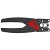 Knipex Automatic Stripping Pliers