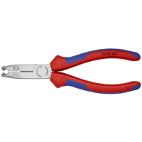 Knipex 1342165 Knipex Dismantling Pliers