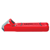 Knipex Dismantling Tool Wire Stripper