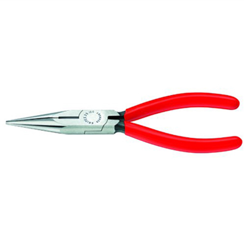 Knipex 2501160 Knipex 6 -1/2" Long Nose Pliers