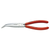 Knipex 2621200 Knipex 45 Degree Plier