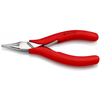 Knipex 35-11-115</Br>Flat Nose Plier