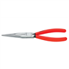Knipex 3811200 Knipex Mechanic's Needle Nose Plier