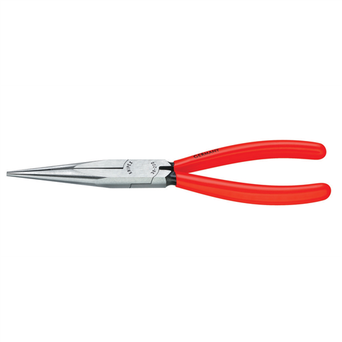 Knipex 3811200 Knipex Mechanic's Needle Nose Plier