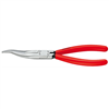 Knipex S-Shaped "Dolphin" Plier
