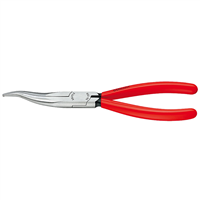 Knipex 3831200 Knipex S-Shaped "Dolphin" Plier