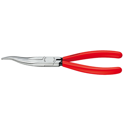 Knipex S-Shaped "Dolphin" Plier