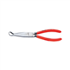 Knipex 3891200 7-1/2" Gripper / Piner Plier