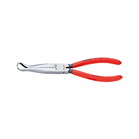 Knipex 3891200 Knipex 7-1/2 in. Gripper / Piner Plier