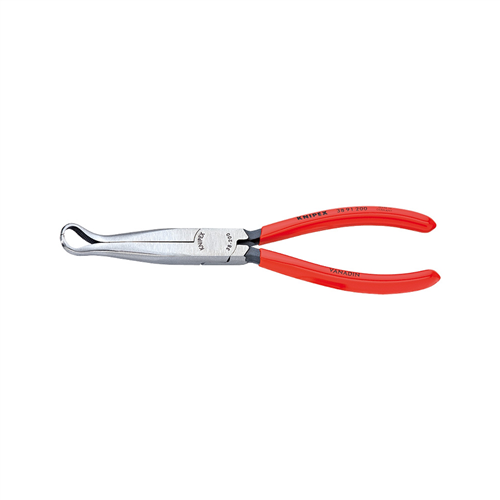 Knipex 3891200 7-1/2" Gripper / Piner Plier