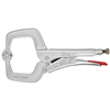 Knipex 42 44 280 Knipex 11" Welding Grip Pliers