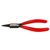 Knipex 4411j1 Knipex Snapring Pliers