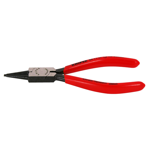 Knipex 4411j1 Knipex Snapring Pliers