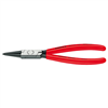 Knipex Circlip Pliers for Internal Circlips
