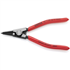 Knipex Snapring Pliers - External Straight