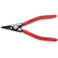 Knipex 4611A0 Knipex Snapring Pliers - External Straight