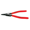 Knipex Retaining Ring Pliers - External Straight