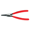 Knipex Snapring Pl Externans 041295