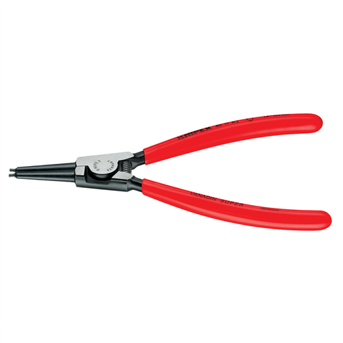 Knipex Snapring Pl Externans 041295