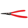 Knipex Snapring PL Externans 041295