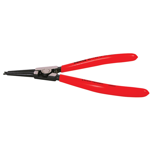 Knipex Snapring PL Externans 041295